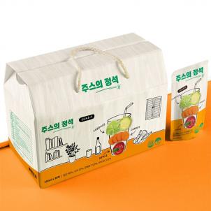 상품썸네일