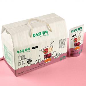 상품썸네일