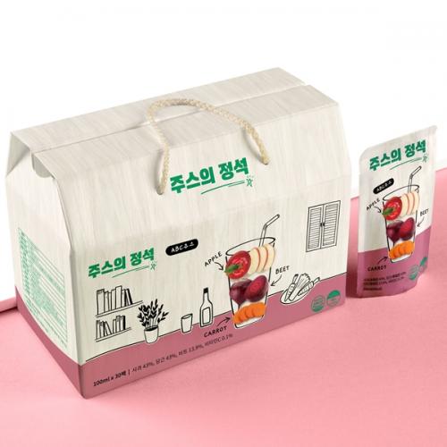 섬네일이미지