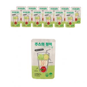 상품썸네일