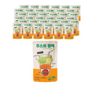 상품썸네일