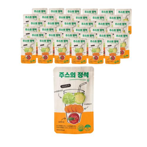 섬네일이미지