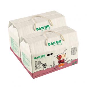 상품썸네일