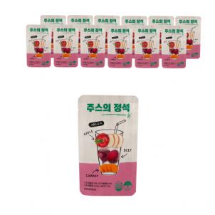 상품썸네일