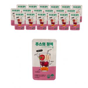 상품썸네일
