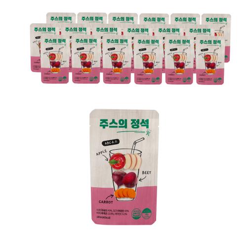 섬네일이미지