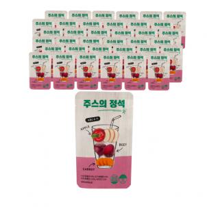 상품썸네일