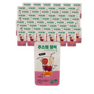 상품썸네일