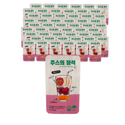섬네일이미지
