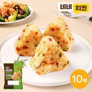 상품썸네일
