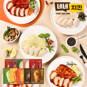 상품썸네일
