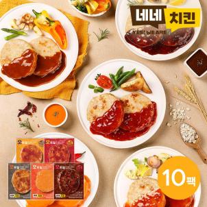 상품썸네일
