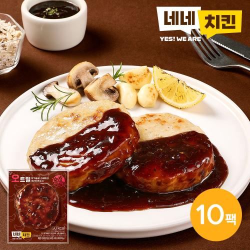 섬네일이미지