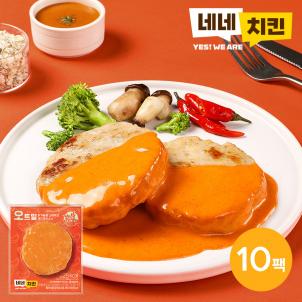 상품썸네일