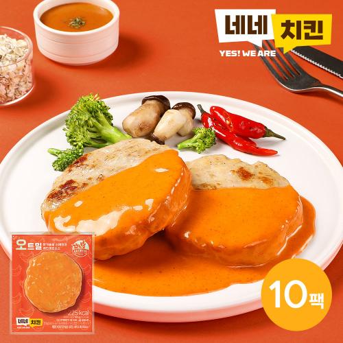 섬네일이미지