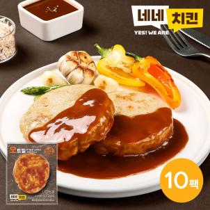 상품썸네일