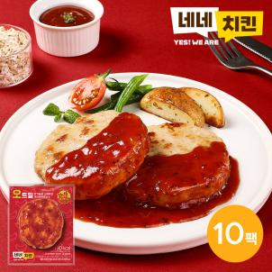 상품썸네일