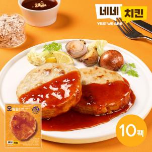 상품썸네일