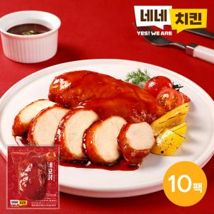 상품썸네일