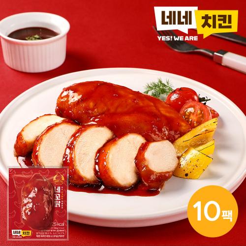 섬네일이미지