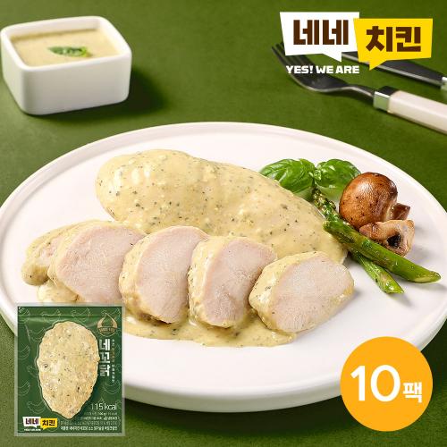 섬네일이미지