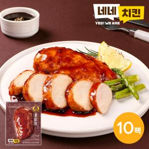상품썸네일