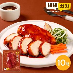 상품썸네일