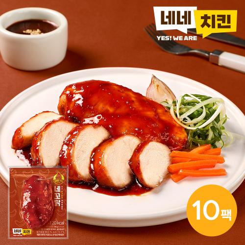 섬네일이미지