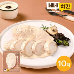 상품썸네일