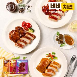 상품썸네일
