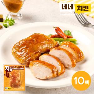 상품썸네일