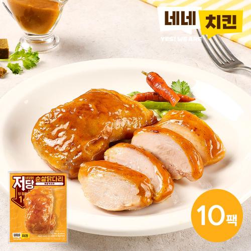 섬네일이미지