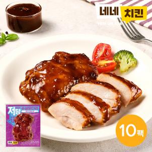 상품썸네일