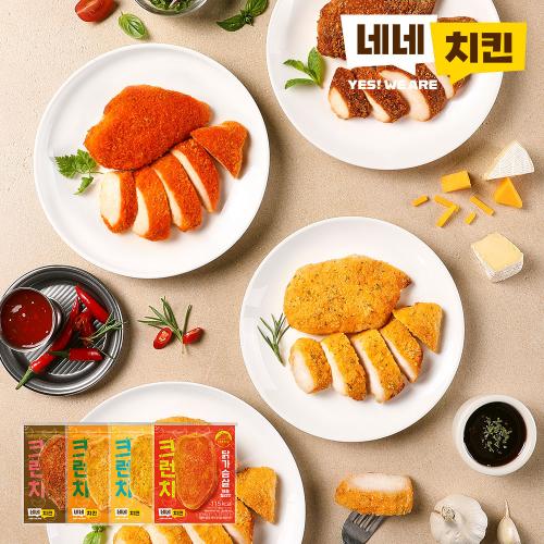 섬네일이미지
