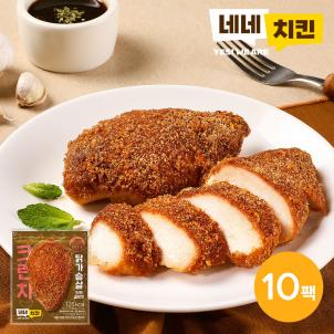 상품썸네일