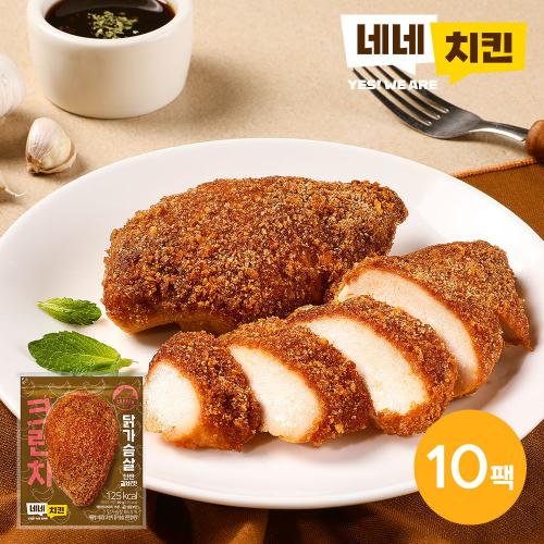 섬네일이미지