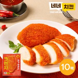 상품썸네일