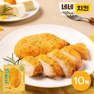 상품썸네일