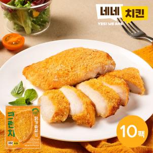 상품썸네일