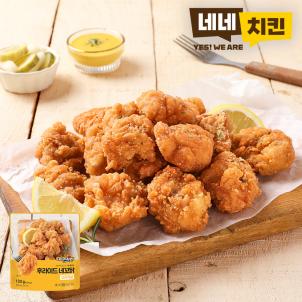 상품썸네일