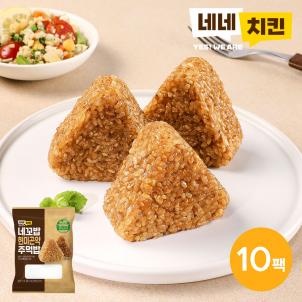 상품썸네일