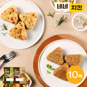 상품썸네일