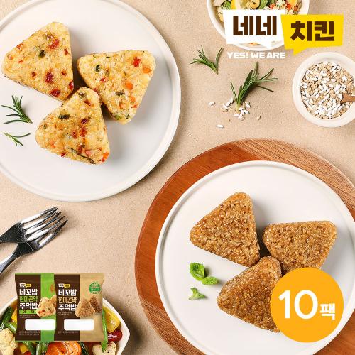 섬네일이미지