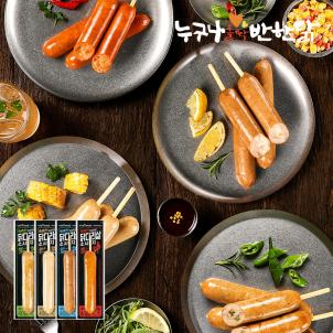 상품썸네일