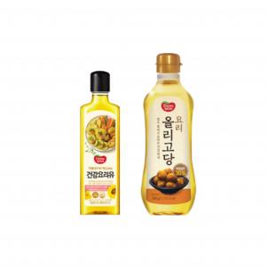 상품썸네일