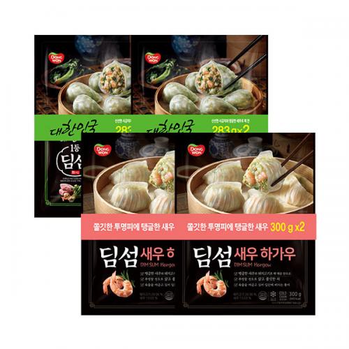섬네일이미지