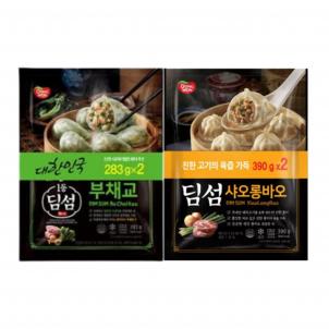 상품썸네일
