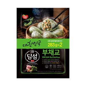 상품썸네일