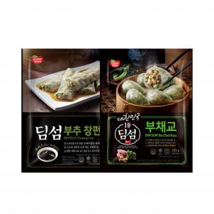 상품썸네일