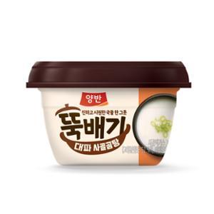 상품썸네일